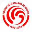 Icon of program: Intranet FCF