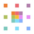 Ícone do programa: Grid ToDo Lite