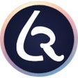 Shavian World icon