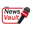 程序图标：EnewsVault - Hindi News त…