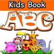 Icon of program: ABCD-Kids Book Learning