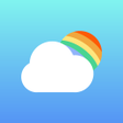 Icône du programme : Live Weather