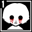 Ícone do programa: Fran Bow Chapter 1