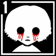 Иконка программы: Fran Bow Chapter 1