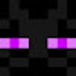 Icon of program: MineTab