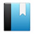 Icon of program: Penguin