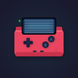 Programikonen: AxonPlay GBA Emulator wit…