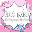 أيقونة البرنامج: AliExpress & eBay |  Best…