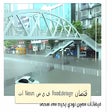 Icon of program: Fahm Arabic Pop-up Dictio…