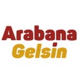 프로그램 아이콘: Arabana Gelsin
