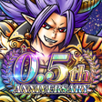 Ícone do programa: SKY DRAGON: Guild Battles