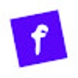 Fresco Activity Monitor icon