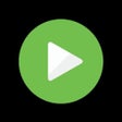 Programikonen: 123Movies: Movies TV Show…