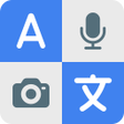 Icon of program: All world Language Transl…
