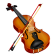 Icon of program: Real Play Violin