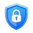 Ícone do programa: Authenticator App - 2FA S…