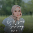 Ikon program: Cinta Dari Sebrang-Yaya N…