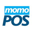 程序图标：momoPOS