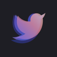 程序图标：TweetsMash