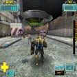 Icon of program: X-COM: Enforcer