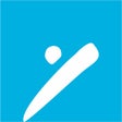 Icon of program: Habaru Noos