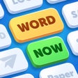 Biểu tượng của chương trình: Word Associations Now