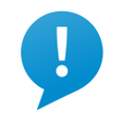 Icono de programa: Uepaa - 24h Safety