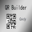 Browser to Phone(by QRCode)