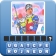 Icon of program: Guess the biathlete 20202…