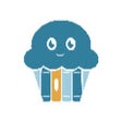 プログラムのアイコン：Homework Muffin Extension