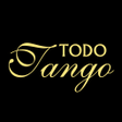 プログラムのアイコン：Todo Tango