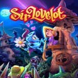 Ícone do programa: Sir Lovelot