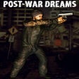 ไอคอนของโปรแกรม: Post War Dreams