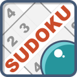 Symbol des Programms: Sudoku