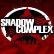程序图标:Shadow Complex