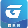 Ikon program: GES