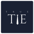 プログラムのアイコン：True Tie , How To Tie a T…