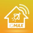 Icoon van programma: Trilight IQMAX