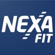 Icono de programa: Nexa Fit