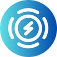 Ícone do programa: Twitter Shadowban Test
