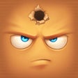 Иконка программы: Hide Online - Hunters vs …