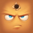 أيقونة البرنامج: Hide Online - Hunters vs …