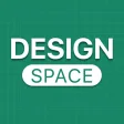 Kittl Design Space  Mockup