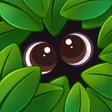 程序图标：Find objects: babies game…