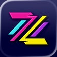 프로그램 아이콘: Zigazoo: Social Media for…
