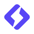 أيقونة البرنامج: Lumen5