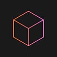Roll The Dice 3D icon