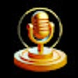 أيقونة البرنامج: Flow Notes