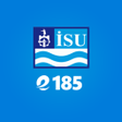 程序图标：İSU Mobil