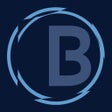 プログラムのアイコン：Beatly - music generator